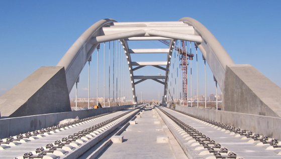中铁桥梁施工资料下载-【中铁】铁路桥梁施工质量控制实用技术（共39页）