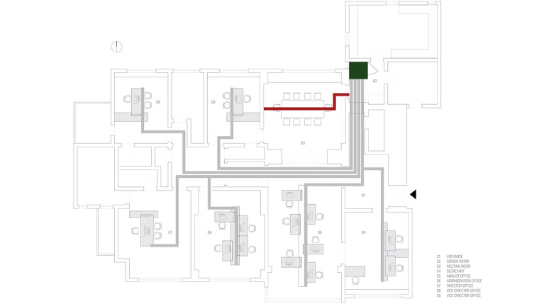 [北京]ICE-ITA办公空间——案例赏析-003-ICE-ITA-Office-by-MDDM-STUDIO.jpg