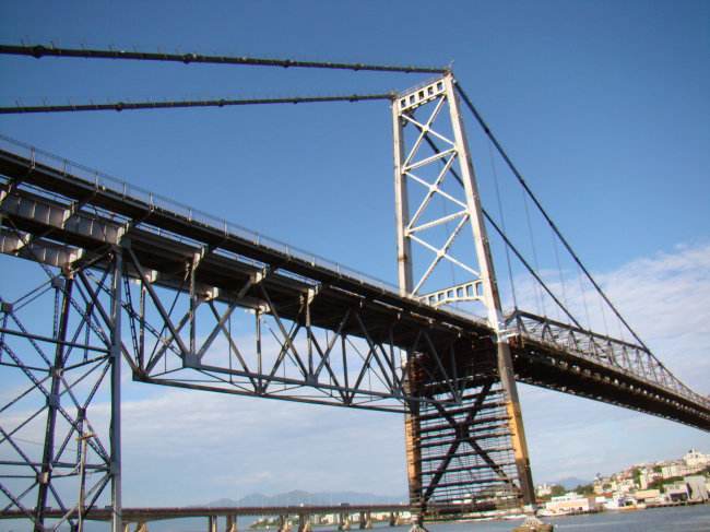 桥梁设计技巧资料下载-说一说桥梁工程造价计算技巧