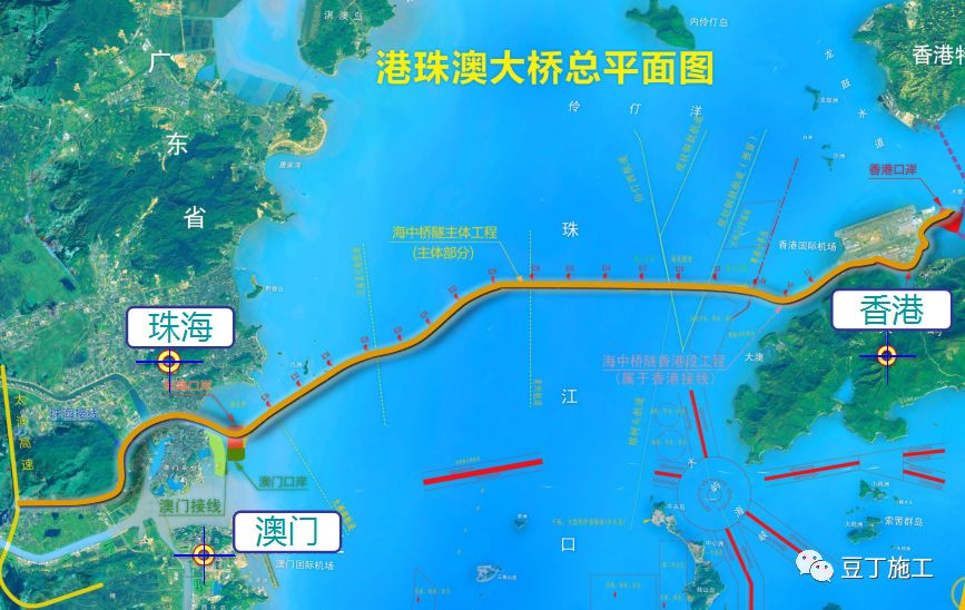 珠海天气_珠海_珠海横琴房价跌至5万