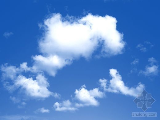 美国天空花园景观图片资料下载-天空