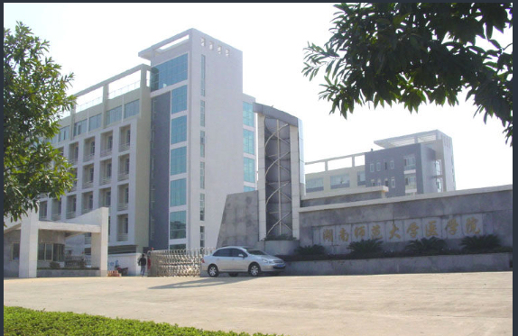 医院优秀施工组织设计资料下载-湖南医院空调净化工程净化施工组织设计方案