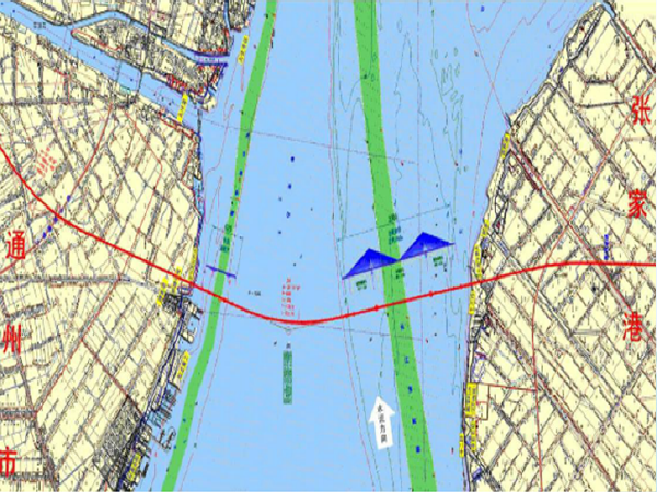 公路识图ppt资料下载-公路桥涵工程识图与计量(73页)