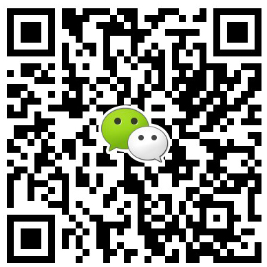 市政桥梁填写规范资料下载-桥梁博士先张法钢束信息怎么填写？