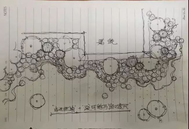 园林绿化及园林绿化施工全解_24