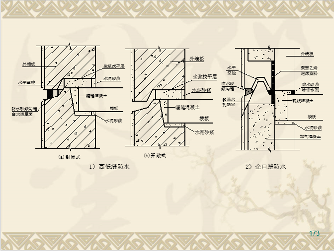 装配式混凝土结构讲义总结（293页ppt，2017.12）_27