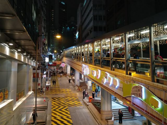 建筑地图·香港_34