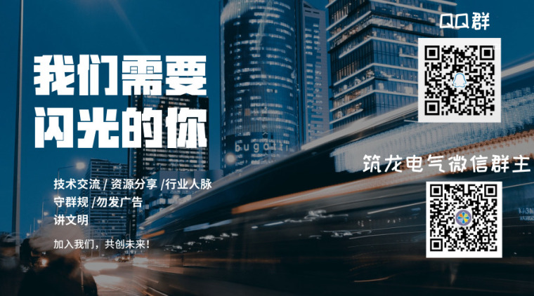 重磅消息，社保将全国统一了！-默认标题_横版海报_2019.02.15