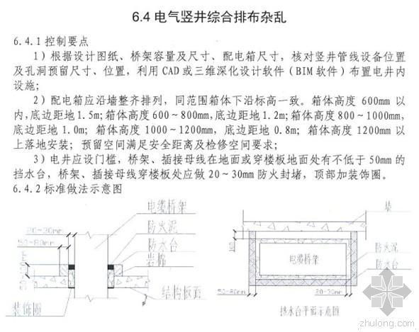 建筑工程质量通病防治2014-50.jpg