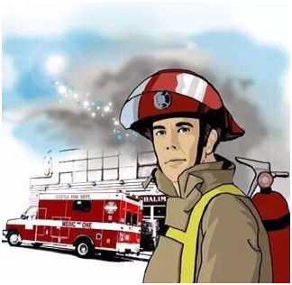 消防工程师一级考试资料下载-最新公布27省一级消防工程师报名时间