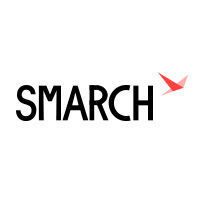 SMARCH平台本周项目精选推荐-SMARCH.jpg