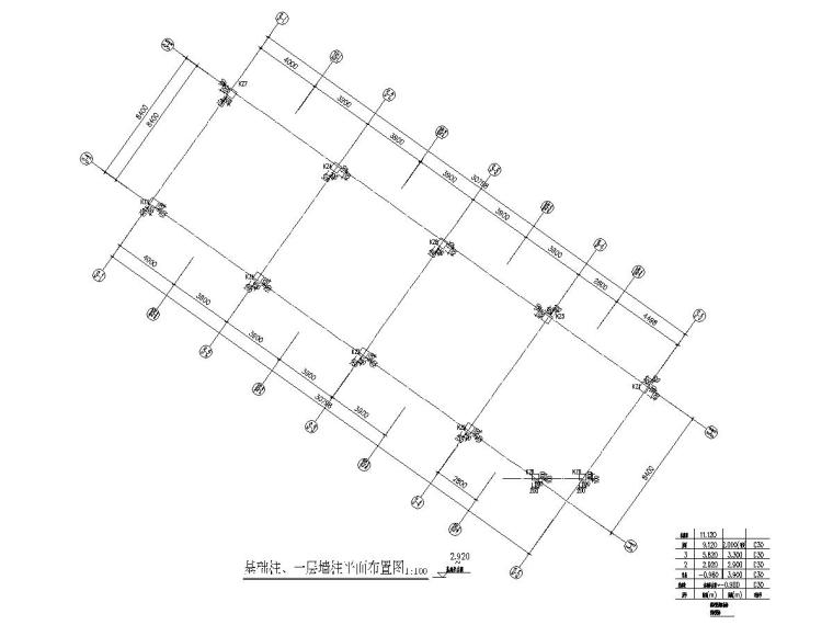 3层住宅楼底部商业裙房结构施工图-3.jpg