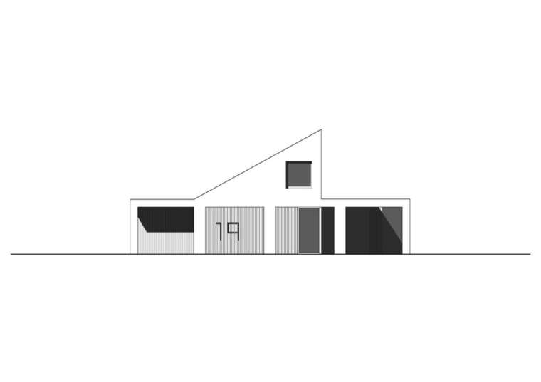 荷兰弗利兰岛住宅-1 (10)