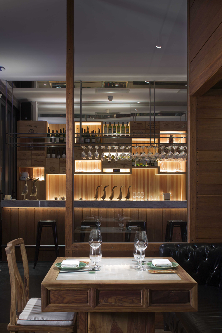 北京晟永兴烤鸭三里屯店-005-sheng-yong-xing-roast-duck-restaurant-in-sanlitun-china-by-tanzo-space-design