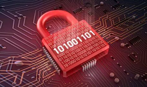 大门改造施工资料下载-当万能钥匙轻松撬开数据大门，施工信息安全如何防范？