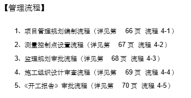 BIM技术在大型建筑企业项目管理手册（203页内容丰富）_3