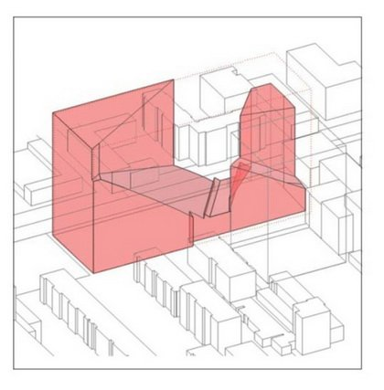 中国建筑院创新科研示范中心的BIM应用._2