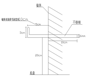 基坑支护变形测量监测方案Word版（共22页）_1