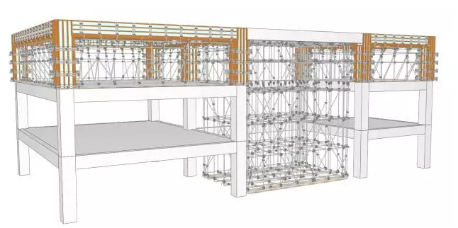 这样用BIM，模板脚手架工程施工损耗率小于5%！-blob.png