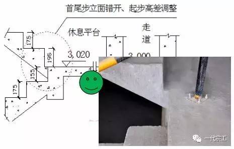 工程细节施工禁止及推荐标准做法汇编，图文讲解！_11