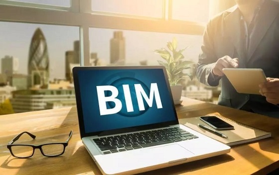 bim技术是什么资料下载-随BIM而至的CIM是什么？中日两国解读竟完全不同