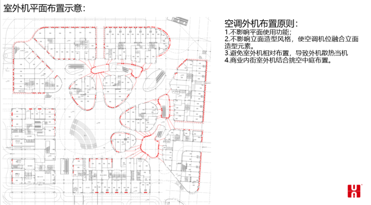 [江西]南昌莱蒙都会造型方案文本-微信截图_20180903161033