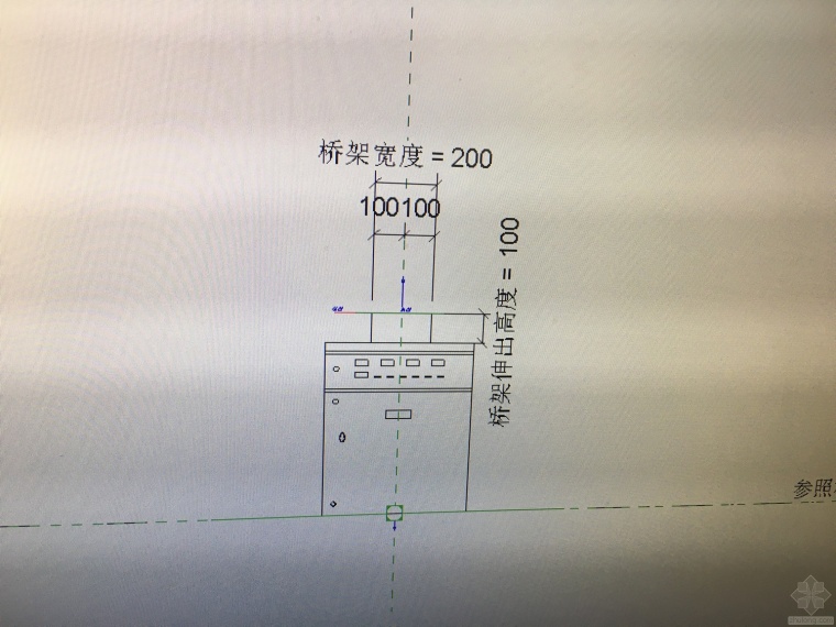 [限时有奖答疑]筑龙BIMer专家等你来！-IMG_2225.JPG