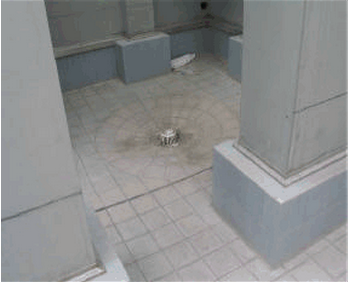屋面排水管防水资料下载-屋面防水做法指引大全(附图)