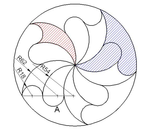 CAD操作技巧了解一下？_6