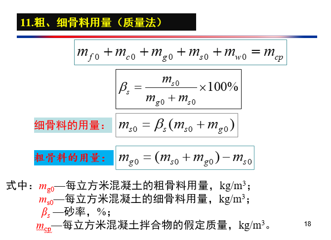 普通混凝土配合比设计_16