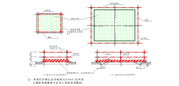 医院工程施工重点难点分析资料下载-医院综合类精装修工程施工组织设计