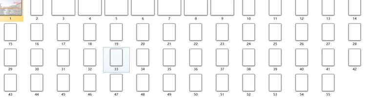 [海南]某税务度假酒店方案文本设计PDF（55页）-总缩览图