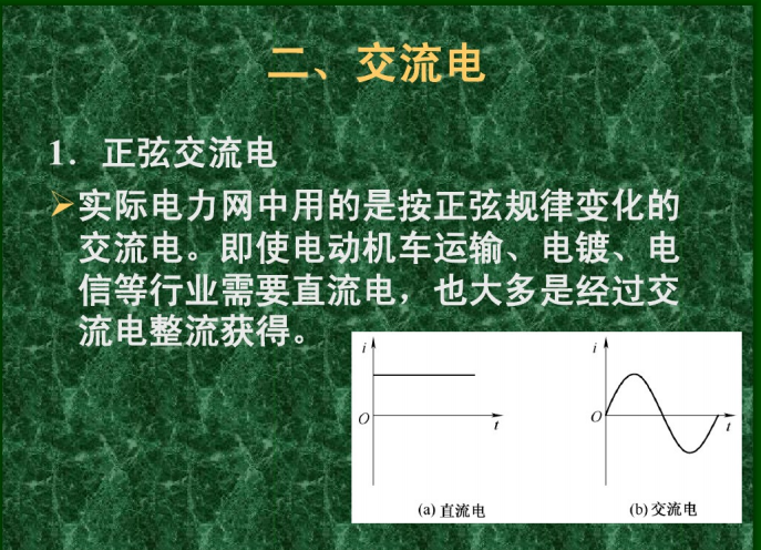 物业设备管理培训-建筑供配电系统_5