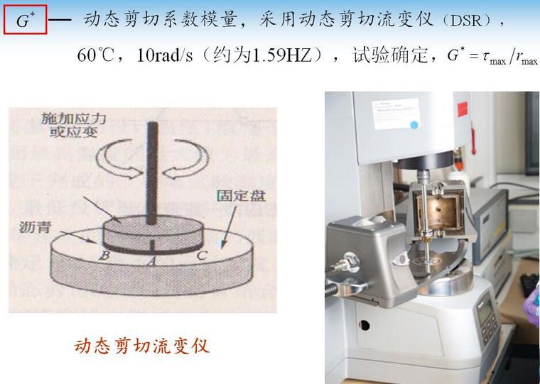 公路路线设计规范2017，新版规范解读来啦！-T1GUD_BXCT1RCvBVdK_0_0_760_0.jpg