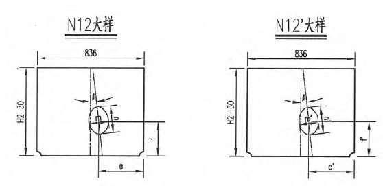 斜拉桥主塔钢锚梁预制安装BIM应用_6