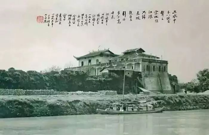 中国被拆掉的著名古建筑,每座都无比惋惜!_18