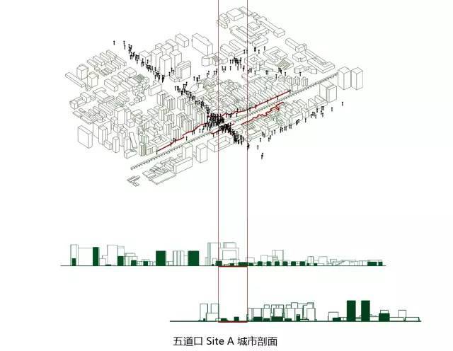 建筑调研的正确打开方式_17