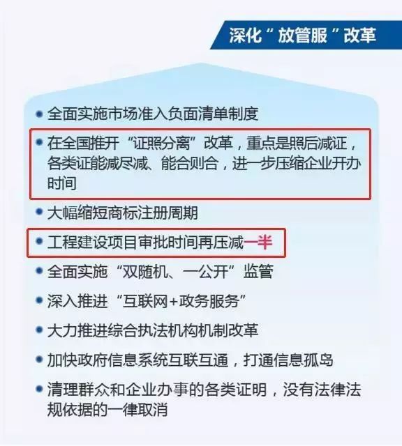 京都建工资讯月报│2018年3月刊_2