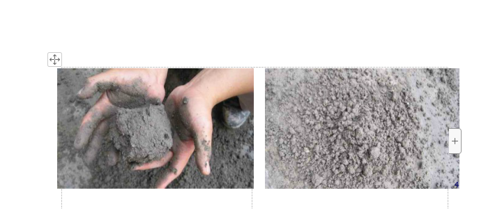 水泥砂浆地坪开裂施工处理资料下载-装饰装修工程施工工艺指引