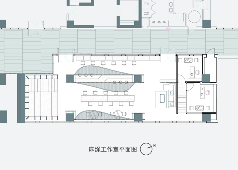 为空间编织有温度的外衣，走进寻常设计的不寻常世界-15_平面图_Plan.jpg