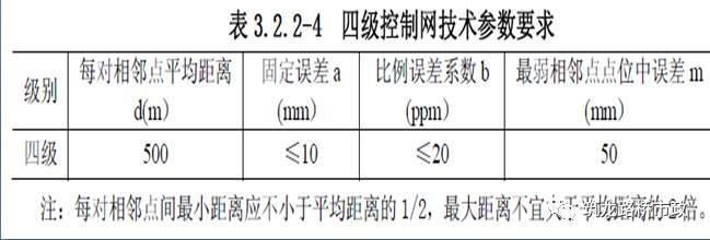 路基土石方施工全过程图文，等了这么久终于等到了_5