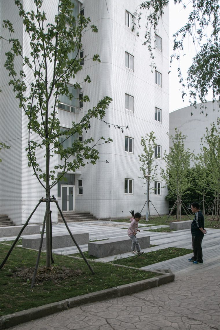 上海同济大学四平路校区景观-022-four-squares-landscape-micro-update-of-siping-road-campus-of-tongji-university-china-by-tjad