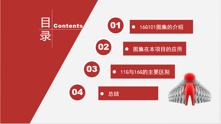 16G101图集与11G101图集区分培训_2