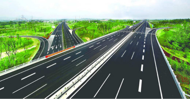 高速公路施工临建方案资料下载-[江苏]高速公路施工标准化应用与实践交流材料（共114页）