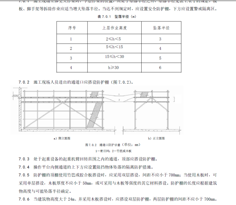 建筑施工高处作业安全技术规范_4