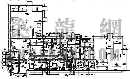 净化空调风管加固资料下载-净化空调