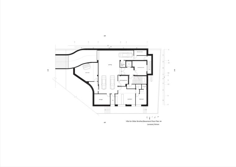 伊朗兄长别墅-1 (23)