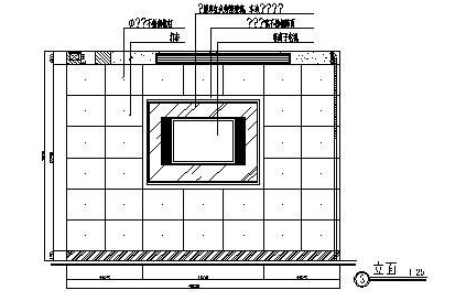 《活动已结束》BIM施工应用知识交流学习进行中！！！_7