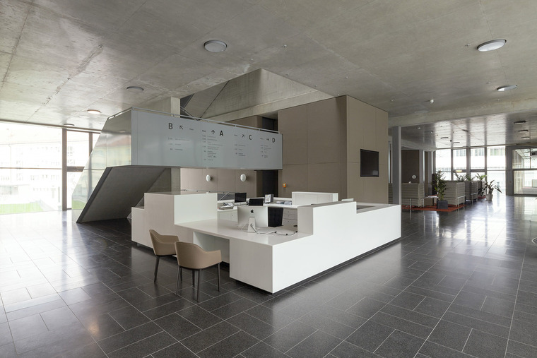 德国SchwäbischMedia办公楼-031-schwabisch-media-by-wiel-arets-architects