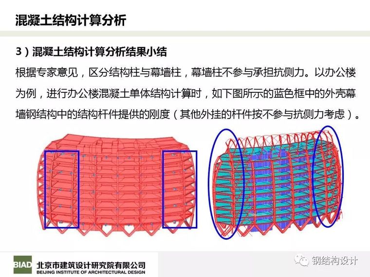 北京凤凰国际传媒中心结构设计_69